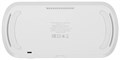 Беспроводное ЗУ Deppa MagSafe 22.5Вт белая НФ-00002497