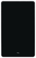 УЦЕНКА Саундбар TCL Q75H 5.1.2 620 Вт НФ-00002514