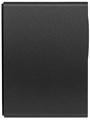 УЦЕНКА Саундбар TCL Q75H 5.1.2 620 Вт НФ-00002514