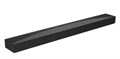 УЦЕНКА Саундбар TCL Q75H 5.1.2 620 Вт НФ-00002514
