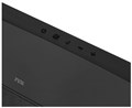 УЦЕНКА Саундбар TCL Q75H 5.1.2 620 Вт НФ-00002514