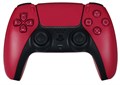 Геймпад Sony PlayStation DualSense беспроводной Volcanic Red НФ-00002527