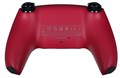 Геймпад Sony PlayStation DualSense беспроводной Volcanic Red НФ-00002527