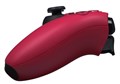 Геймпад Sony PlayStation DualSense беспроводной Volcanic Red НФ-00002527