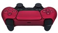 Геймпад Sony PlayStation DualSense беспроводной Volcanic Red НФ-00002527