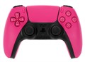 Геймпад Sony PlayStation DualSense беспроводной Pink НФ-00002528