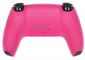 Геймпад Sony PlayStation DualSense беспроводной Pink НФ-00002528