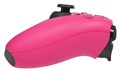 Геймпад Sony PlayStation DualSense беспроводной Pink НФ-00002528