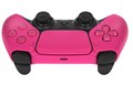 Геймпад Sony PlayStation DualSense беспроводной Pink НФ-00002528