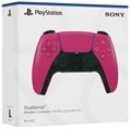 Геймпад Sony PlayStation DualSense беспроводной Pink НФ-00002528