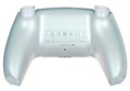 Геймпад Sony PlayStation DualSense беспроводной Chroma Pearl НФ-00002531