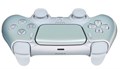 Геймпад Sony PlayStation DualSense беспроводной Chroma Pearl НФ-00002531