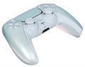 Геймпад Sony PlayStation DualSense беспроводной Chroma Pearl НФ-00002531