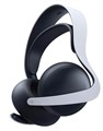 Наушники Sony PlayStation Pulse Elite White НФ-00002537