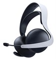 Наушники Sony PlayStation Pulse Elite White НФ-00002537