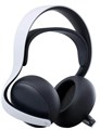 Наушники Sony PlayStation Pulse Elite White НФ-00002537