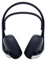 Наушники Sony PlayStation Pulse Elite White НФ-00002537