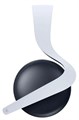 Наушники Sony PlayStation Pulse Elite White НФ-00002537