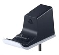 Наушники Sony PlayStation Pulse Elite White НФ-00002537