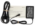 Зарядная станция Sony PlayStation 5 для DualSense НФ-00002539