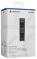 Зарядная станция Sony PlayStation 5 для DualSense НФ-00002539