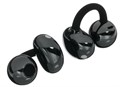 Наушники Huawei FreeClip 2 черный НФ-00002544