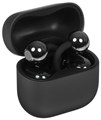 Наушники Huawei FreeClip 2 черный НФ-00002544