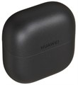 Наушники Huawei FreeClip 2 черный НФ-00002544