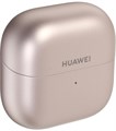 Наушники Huawei FreeClip 2 розовое золото НФ-00002545