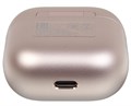 Наушники Huawei FreeClip 2 розовое золото НФ-00002545