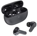 Наушники Huawei FreeBuds Pro 5 серый НФ-00002546
