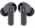 Наушники Huawei FreeBuds Pro 5 серый НФ-00002546