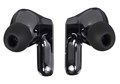 Наушники Huawei FreeBuds Pro 5 серый НФ-00002546