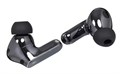 Наушники Huawei FreeBuds Pro 5 серый НФ-00002546