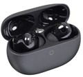 Наушники Huawei FreeBuds Pro 5 серый НФ-00002546