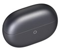 Наушники Huawei FreeBuds Pro 5 серый НФ-00002546