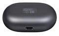 Наушники Huawei FreeBuds Pro 5 серый НФ-00002546