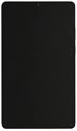 Планшет Samsung Tab A11 4/64 Wi-Fi Gray НФ-00002557