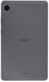 Планшет Samsung Tab A11 4/64 Wi-Fi Gray НФ-00002557