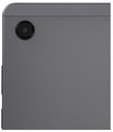 Планшет Samsung Tab A11 4/64 Wi-Fi Gray НФ-00002557