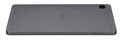 Планшет Samsung Tab A11 4/64 Wi-Fi Gray НФ-00002557