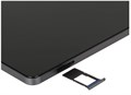 Планшет Samsung Tab A11 4/64 Wi-Fi Gray НФ-00002557