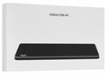 Планшет Samsung Tab A11 4/64 Wi-Fi Gray НФ-00002557
